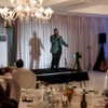 masood_boomgaard Altpins Profile Picture