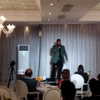 masood_boomgaard Altpins Profile Picture