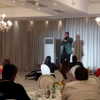 masood_boomgaard Altpins Profile Picture