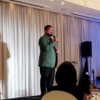 masood_boomgaard Altpins Profile Picture