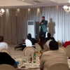 masood_boomgaard Altpins Profile Picture
