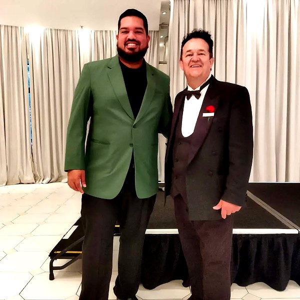 masood_boomgaard instagram image archive image