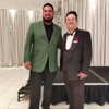 masood_boomgaard Altpins Profile Picture
