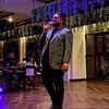 masood_boomgaard Altpins Profile Picture
