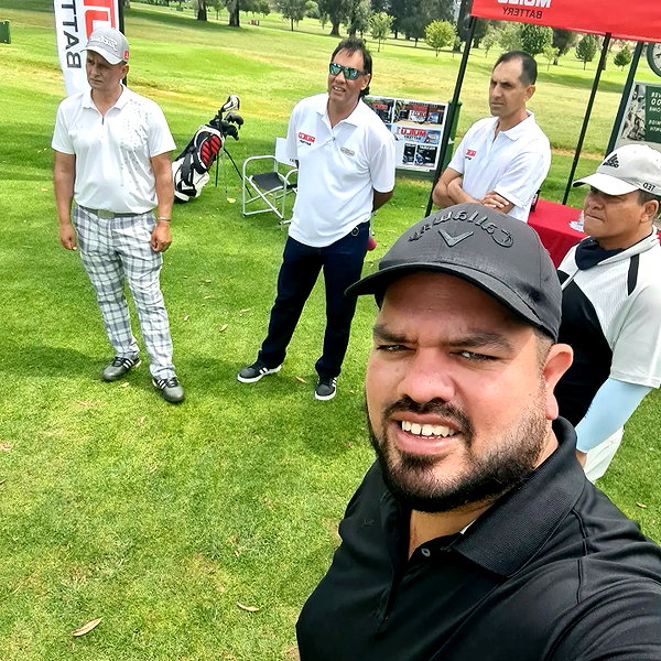 masood_boomgaard instagram image archive image