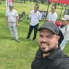 masood_boomgaard Altpins Profile Picture