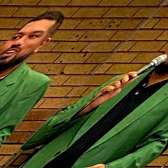 masood_boomgaard instagram image archive image