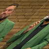 masood_boomgaard Altpins Profile Picture