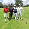 masood_boomgaard Altpins Profile Picture