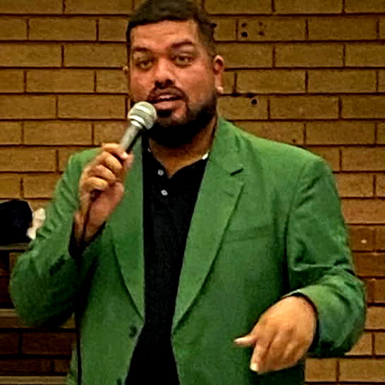 masood_boomgaard instagram image archive image