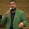 masood_boomgaard Altpins Profile Picture