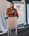 masood_boomgaard Altpins Profile Picture