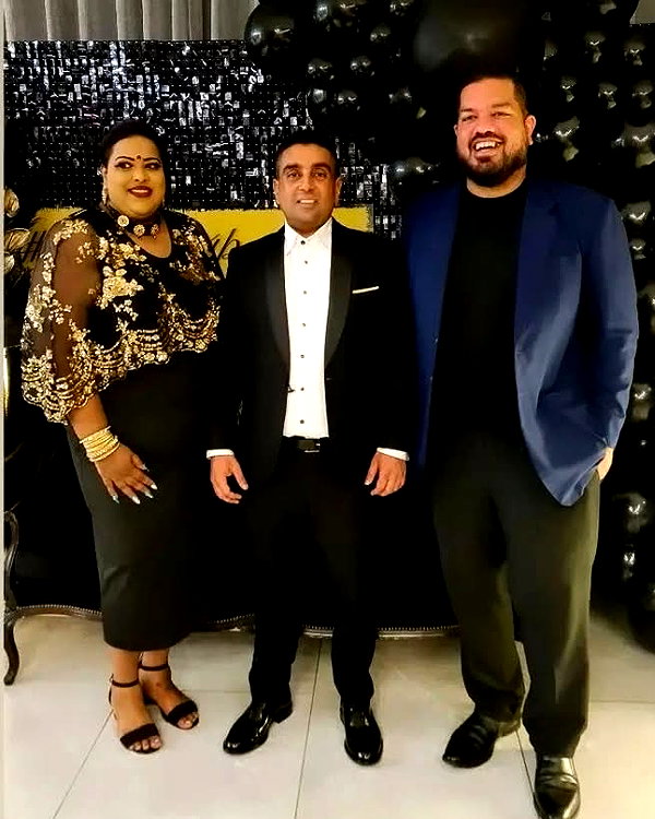 masood_boomgaard instagram image archive image