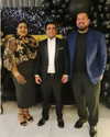 masood_boomgaard Altpins Profile Picture