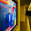 masood_boomgaard Altpins Profile Picture