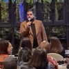 masood_boomgaard Altpins Profile Picture