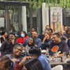 masood_boomgaard Altpins Profile Picture