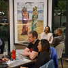 masood_boomgaard Altpins Profile Picture