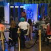 masood_boomgaard Altpins Profile Picture