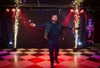 masood_boomgaard Altpins Profile Picture