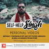 masood_boomgaard Altpins Profile Picture