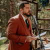 masood_boomgaard Altpins Profile Picture