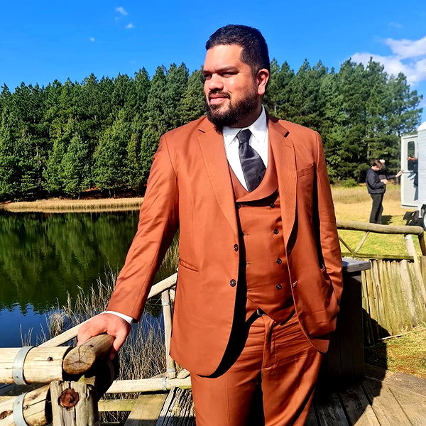 masood_boomgaard instagram image archive image