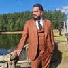 masood_boomgaard Altpins Profile Picture