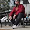 masood_boomgaard Altpins Profile Picture