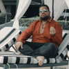 masood_boomgaard Altpins Profile Picture