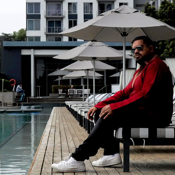 masood_boomgaard instagram image archive image