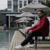 masood_boomgaard Altpins Profile Picture