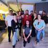 masood_boomgaard Altpins Profile Picture