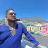 masood_boomgaard Altpins Profile Picture