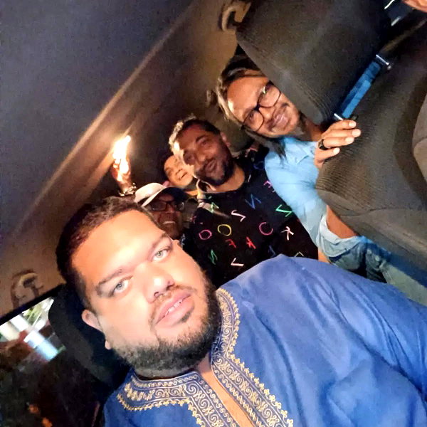 masood_boomgaard instagram image archive image