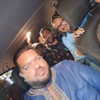 masood_boomgaard Altpins Profile Picture