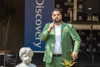 masood_boomgaard Altpins Profile Picture