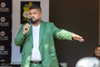 masood_boomgaard Altpins Profile Picture