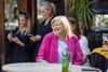 masood_boomgaard Altpins Profile Picture