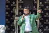 masood_boomgaard Altpins Profile Picture