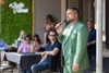 masood_boomgaard Altpins Profile Picture