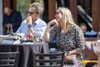 masood_boomgaard Altpins Profile Picture