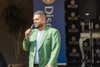 masood_boomgaard Altpins Profile Picture