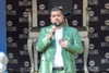 masood_boomgaard Altpins Profile Picture