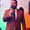 masood_boomgaard Altpins Profile Picture