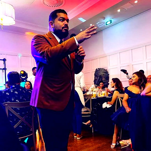 masood_boomgaard instagram image archive image