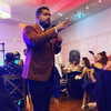 masood_boomgaard Altpins Profile Picture