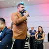 masood_boomgaard Altpins Profile Picture
