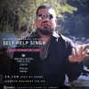 masood_boomgaard Altpins Profile Picture