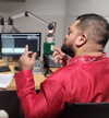 masood_boomgaard Altpins Profile Picture